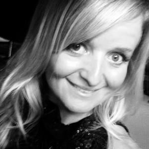 Meet your Posher, Ange